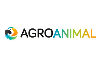 AGROANIMAL Coupons