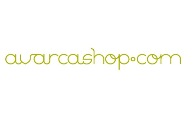 Avarcashop.com Coupons