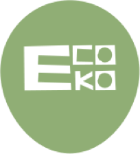 EcoEko Coupons