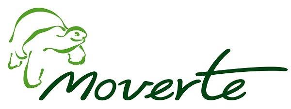 Moverte Coupons