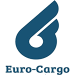 Euro Cargo Coupons