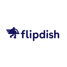 Flipdish Coupons