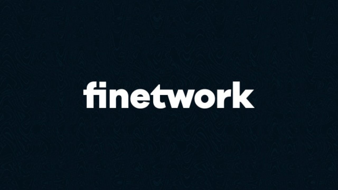 Finetwork Coupons