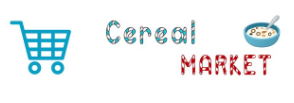 Cereal Market Coupons