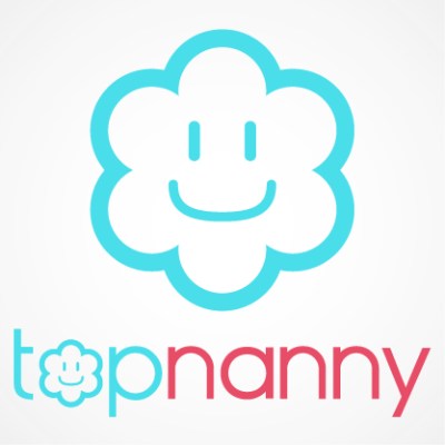 TopNanny.es Coupons