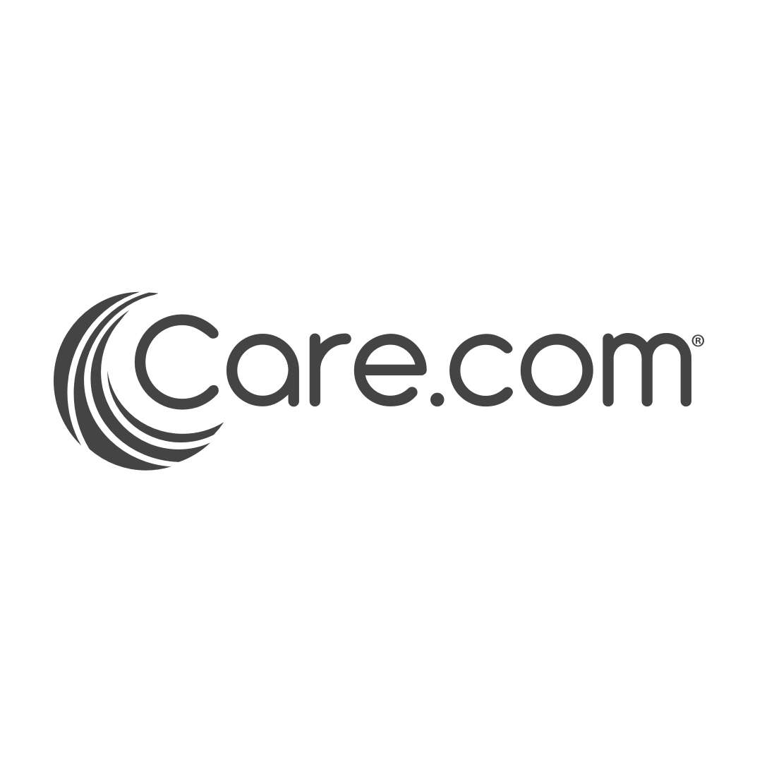 Care.com Coupons