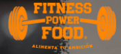 Fitness Power Food Coupons