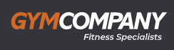 Cupones, Códigos Promocionales Y Descuentos Gym Company Coupons & Promo Codes