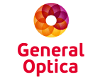 General Optica Coupons