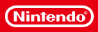 Artículos De Ropa Con Personajes De Nintendo Desde 5,99€ Coupons & Promo Codes