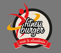 Cupones, Códigos Promocionales Y Descuentos Fitness Burger Coupons & Promo Codes