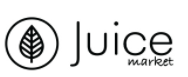 Cupones, Códigos Promocionales Y Descuentos Juice Market Coupons & Promo Codes