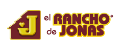 El Rancho De Jonas Colombia Coupons