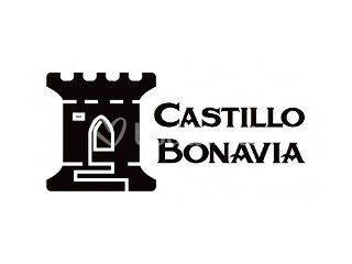 CASTILLO BONAVIA Coupons
