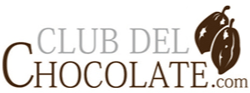 CLUBE DEL CHOCOLATE.com Coupons