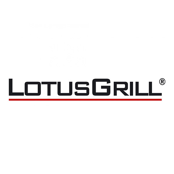 Lotus Grill Coupons