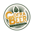 COFRA BEER Coupons