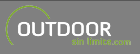 Outdoor Sin Límite Coupons