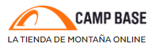 CAMP BASE Coupons