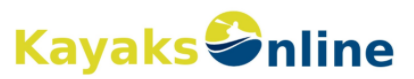 Cupones, Códigos Promocionales Y Descuentos Kayaks Online Coupons & Promo Codes