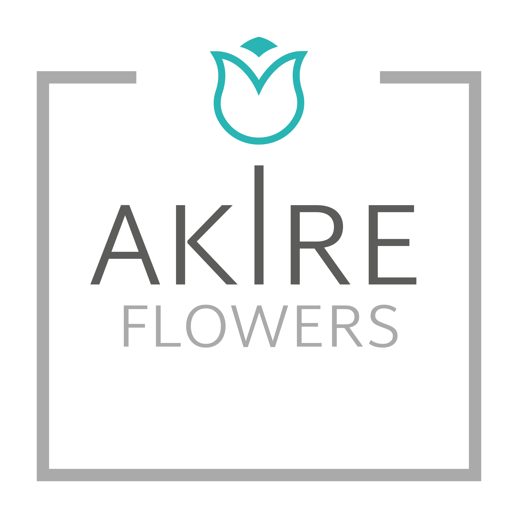 AIKIRE FLOWERS Coupons