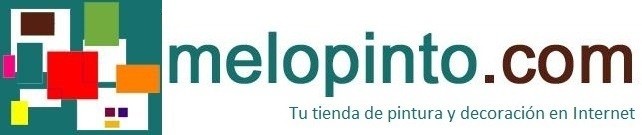 Cupones, Códigos Promocionales Y Descuentos En Melopinto.com Coupons & Promo Codes