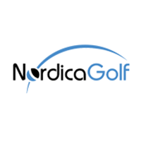 NordicaGolf Coupons