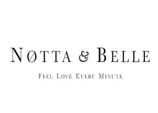 NOTTA BELLE Coupons