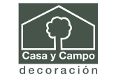 Casa Y Campo Coupons