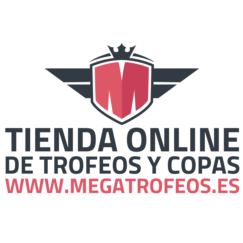 Envío Gratis Para Pedidos A Partir De 150€ En MEGATROFEOS Coupons & Promo Codes