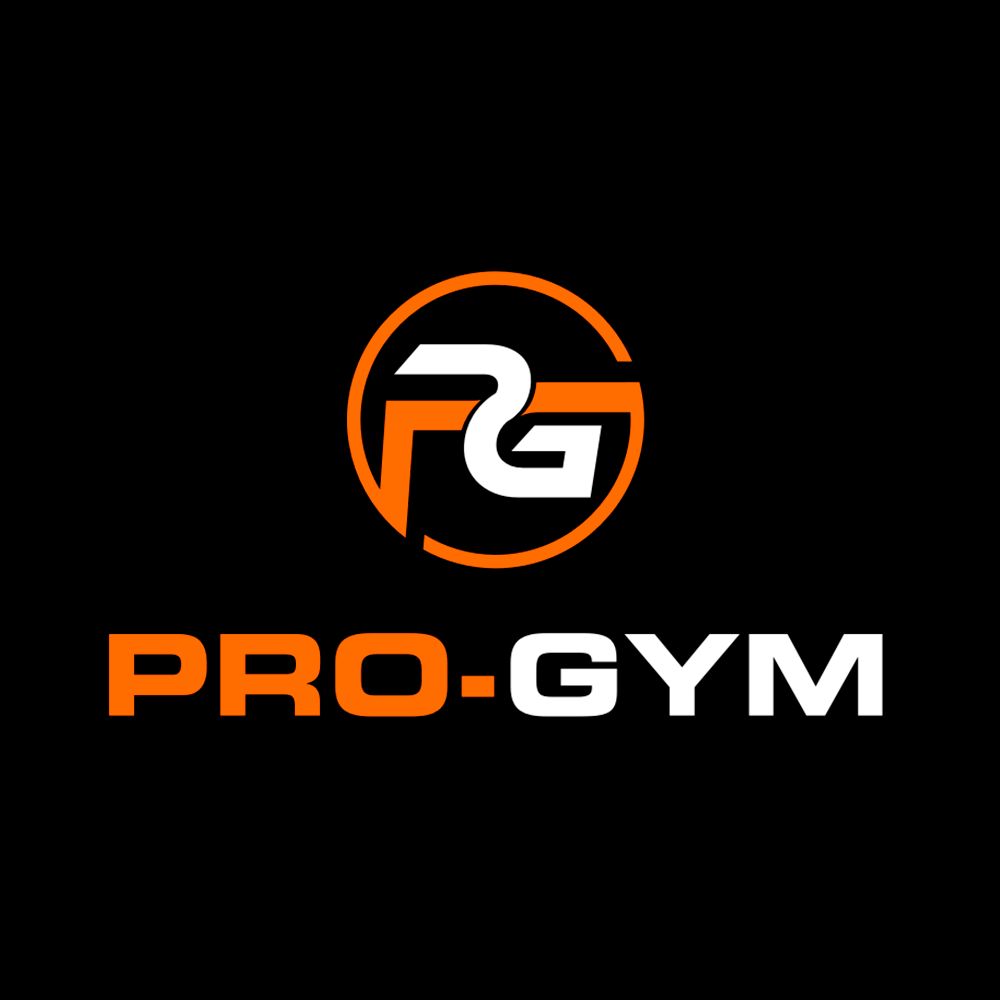 PRO-GYM Coupons