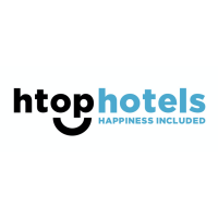 HtopHotels Coupons