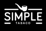 SIMPLE TABACO Argentina Coupons