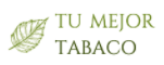 TU MEJOR TABACO Coupons