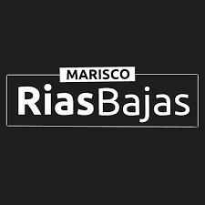 Marisco Rias Bajas Coupons