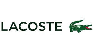 LACOSTE Argentina Coupons