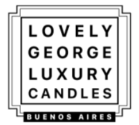 LOVELY GEORGE Argentina Coupons