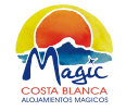 Magic Costa Blanca Coupons