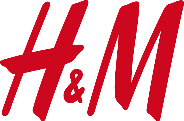 H&M México Coupons