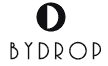BYDROP Coupons