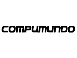 COMPUMUNDO.com Argentina Coupons