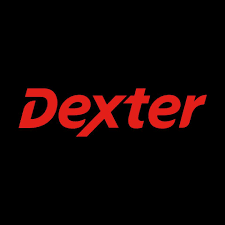 Dexter Argentina Coupons