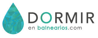 Dormirenbalnearios.com Coupons