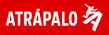 ATRÁPALO Colombia Coupons