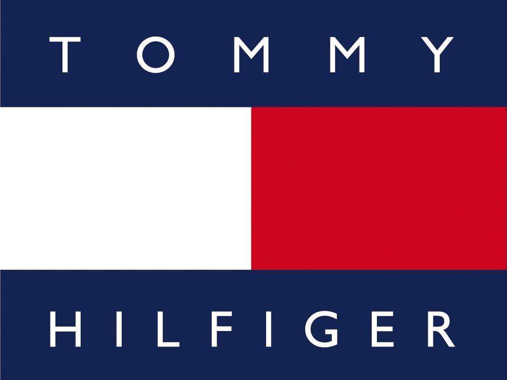 TOMMY HILFIGER México Coupons