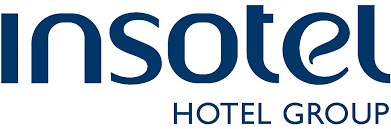 Insotel HOTEL GROUP Coupons