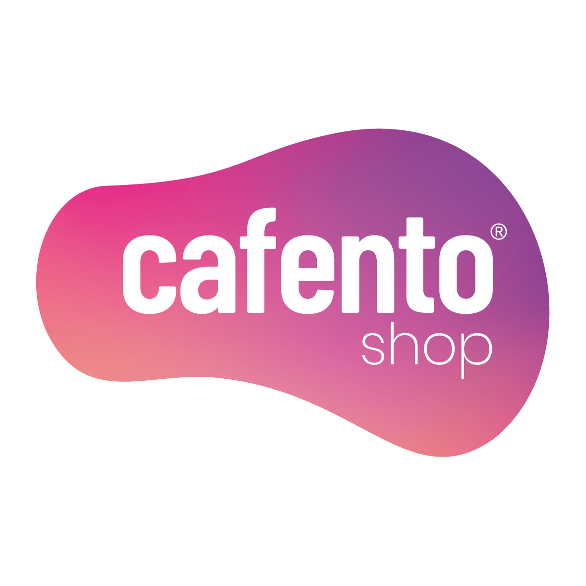 Cafento Shop Coupons