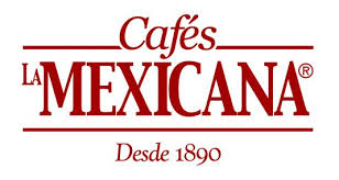 Cafés LA MEXICANA Coupons