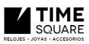 TIME SQUARE Colombia Coupons