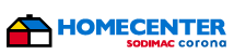 HOMECENTER Colombia Coupons